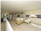 18 Ford Street, Salamander Bay NSW 2317