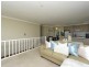 18 Ford Street, Salamander Bay NSW 2317