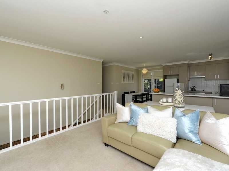 18 Ford Street, Salamander Bay NSW 2317