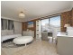18 Ford Street, Salamander Bay NSW 2317
