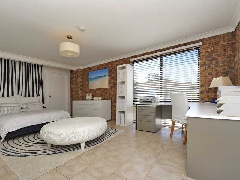 18 Ford Street, Salamander Bay NSW 2317