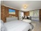 18 Ford Street, Salamander Bay NSW 2317