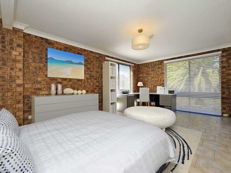 18 Ford Street, Salamander Bay NSW 2317
