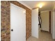18 Ford Street, Salamander Bay NSW 2317