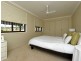 18 Ford Street, Salamander Bay NSW 2317