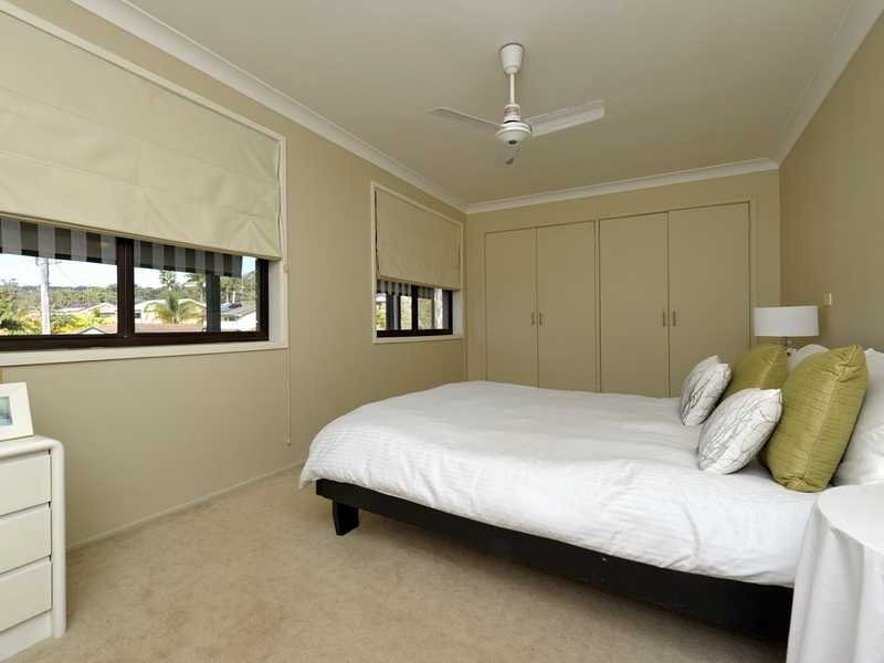 18 Ford Street, Salamander Bay NSW 2317