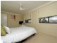 18 Ford Street, Salamander Bay NSW 2317