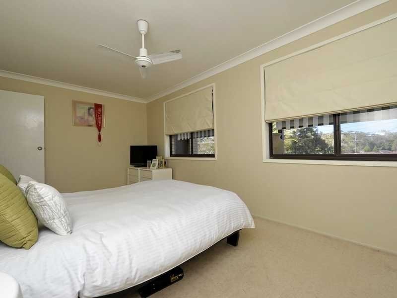18 Ford Street, Salamander Bay NSW 2317