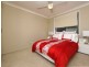18 Ford Street, Salamander Bay NSW 2317
