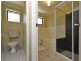 18 Ford Street, Salamander Bay NSW 2317