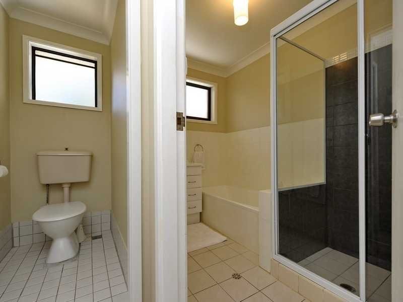 18 Ford Street, Salamander Bay NSW 2317