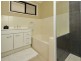 18 Ford Street, Salamander Bay NSW 2317