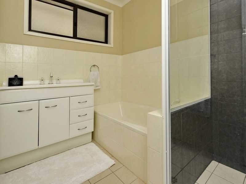18 Ford Street, Salamander Bay NSW 2317