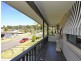18 Ford Street, Salamander Bay NSW 2317