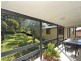 18 Ford Street, Salamander Bay NSW 2317