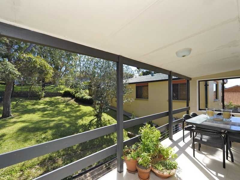 18 Ford Street, Salamander Bay NSW 2317