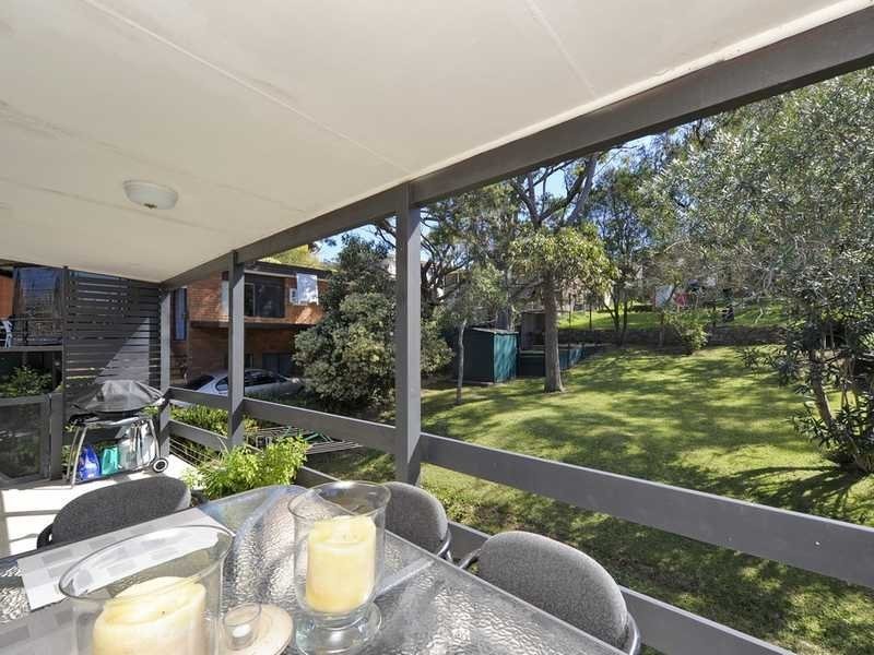 18 Ford Street, Salamander Bay NSW 2317