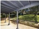 18 Ford Street, Salamander Bay NSW 2317