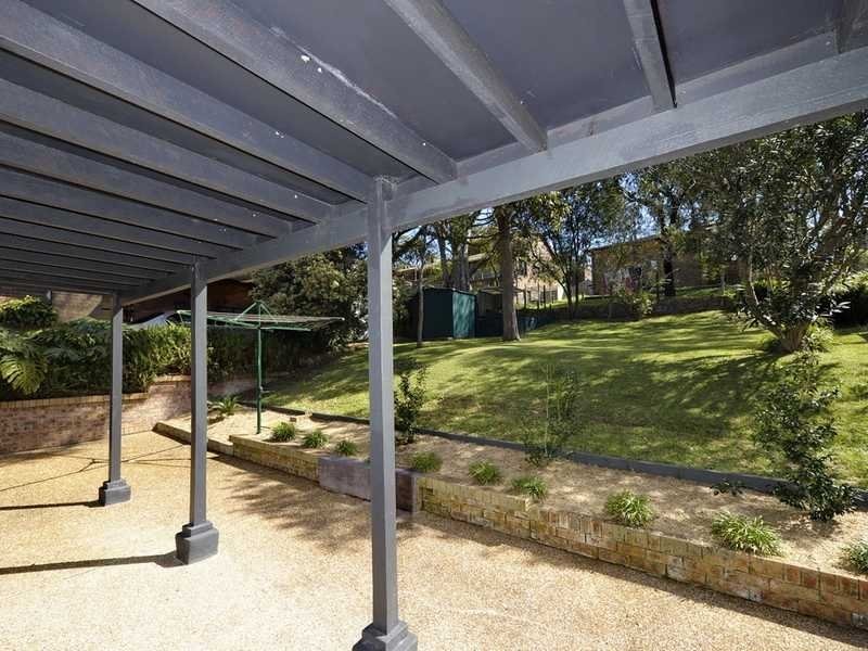 18 Ford Street, Salamander Bay NSW 2317