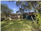 18 Ford Street, Salamander Bay NSW 2317