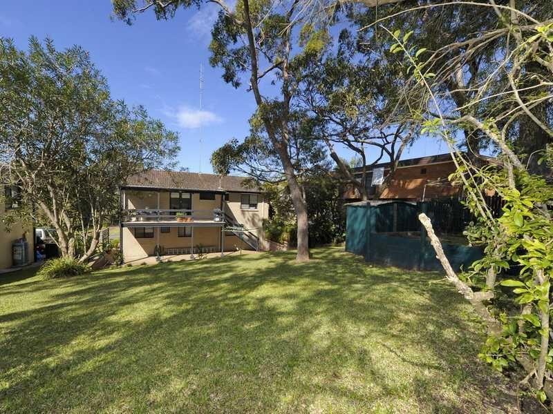 18 Ford Street, Salamander Bay NSW 2317