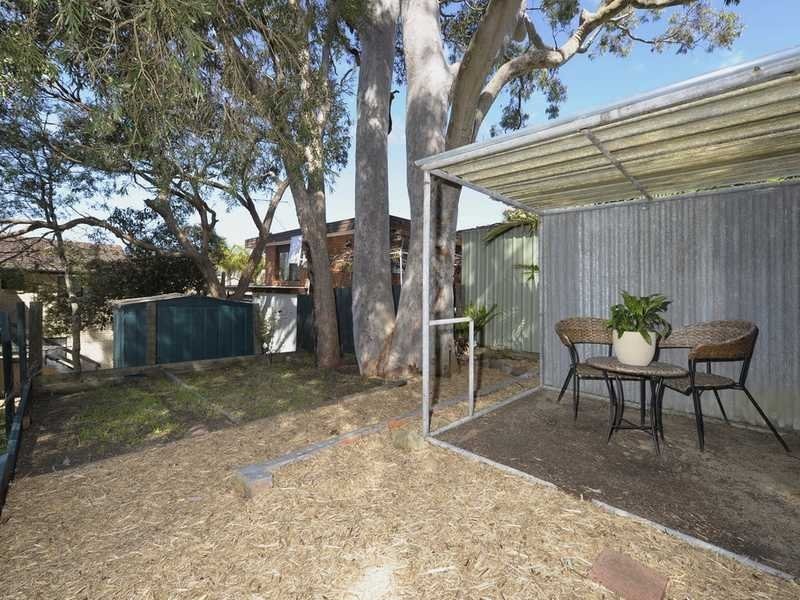 18 Ford Street, Salamander Bay NSW 2317