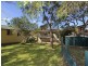 18 Ford Street, Salamander Bay NSW 2317