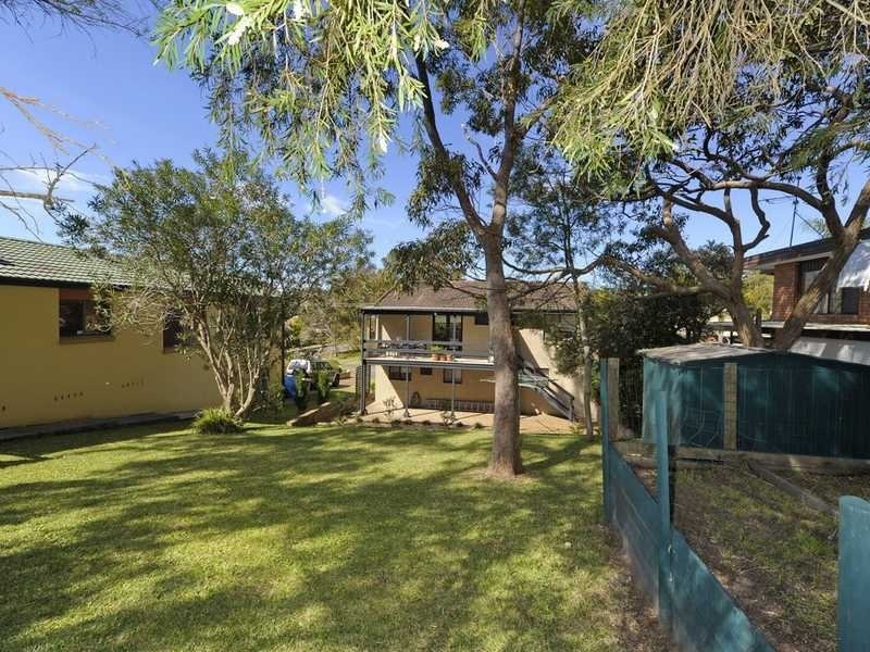 18 Ford Street, Salamander Bay NSW 2317