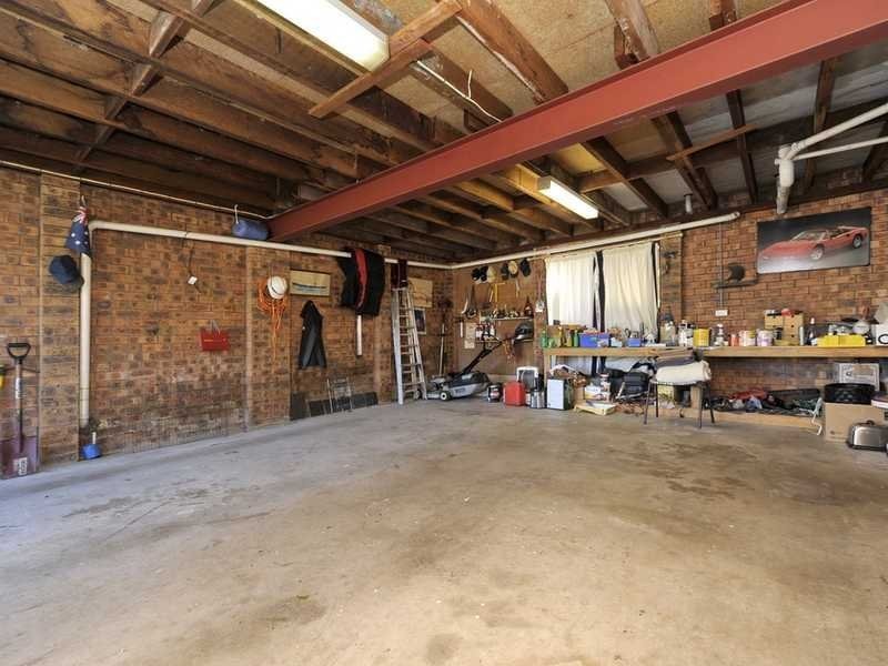 18 Ford Street, Salamander Bay NSW 2317