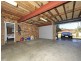 18 Ford Street, Salamander Bay NSW 2317