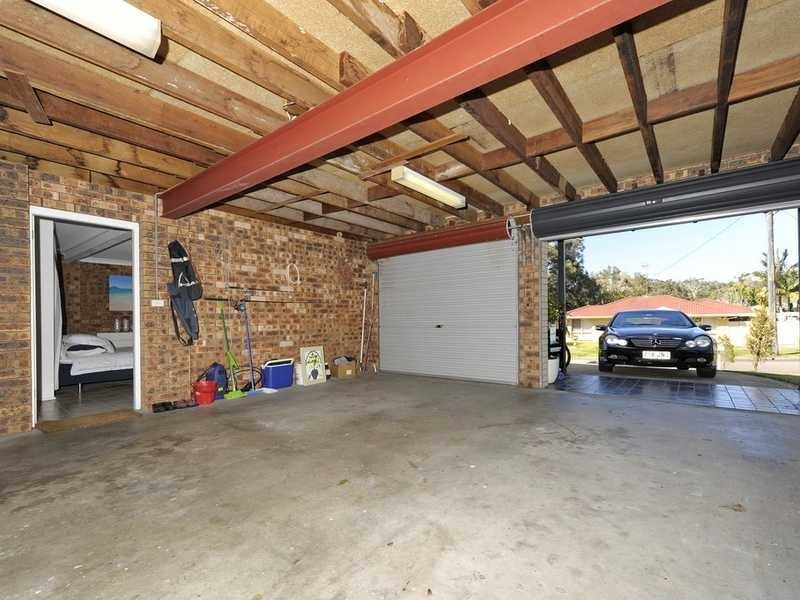 18 Ford Street, Salamander Bay NSW 2317