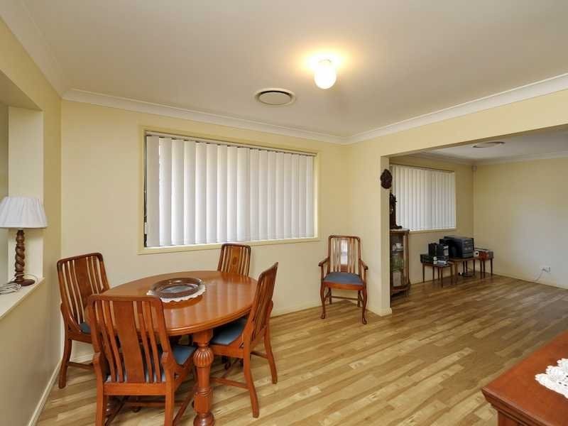 145 Gan Gan Road, Anna Bay NSW 2316