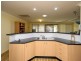 145 Gan Gan Road, Anna Bay NSW 2316