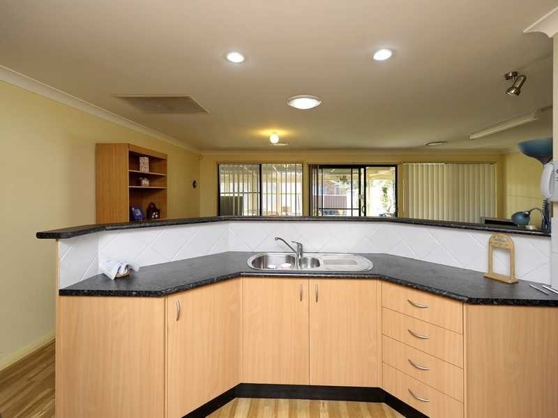145 Gan Gan Road, Anna Bay NSW 2316
