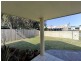 145 Gan Gan Road, Anna Bay NSW 2316