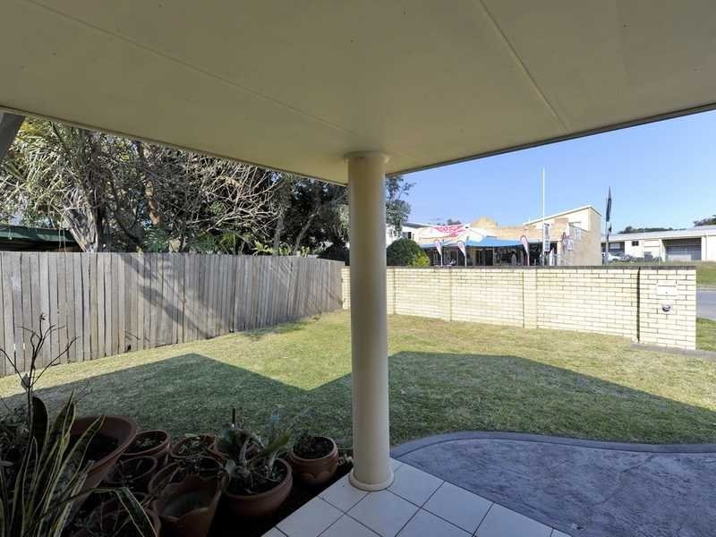 145 Gan Gan Road, Anna Bay NSW 2316