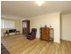 145 Gan Gan Road, Anna Bay NSW 2316