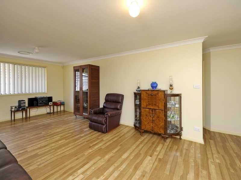 145 Gan Gan Road, Anna Bay NSW 2316