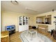 145 Gan Gan Road, Anna Bay NSW 2316