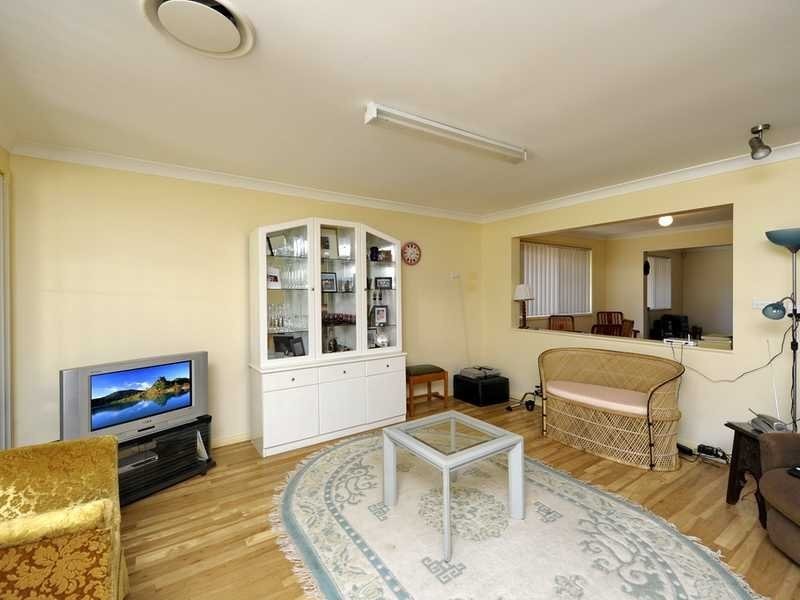145 Gan Gan Road, Anna Bay NSW 2316