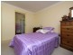 145 Gan Gan Road, Anna Bay NSW 2316