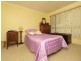 145 Gan Gan Road, Anna Bay NSW 2316