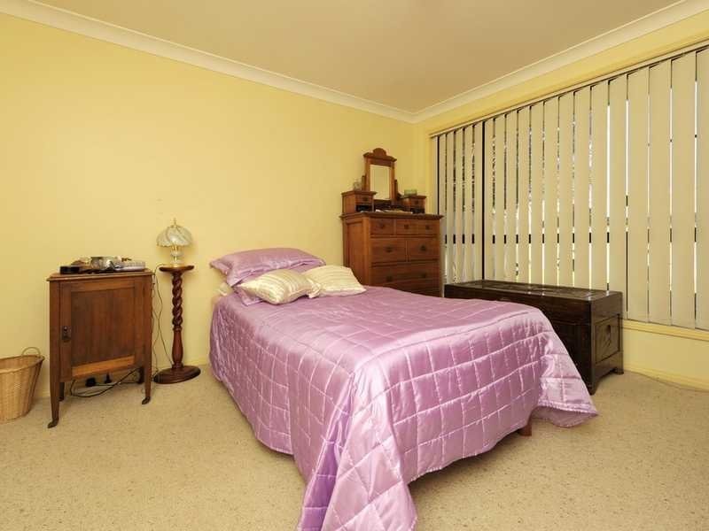 145 Gan Gan Road, Anna Bay NSW 2316