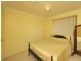 145 Gan Gan Road, Anna Bay NSW 2316