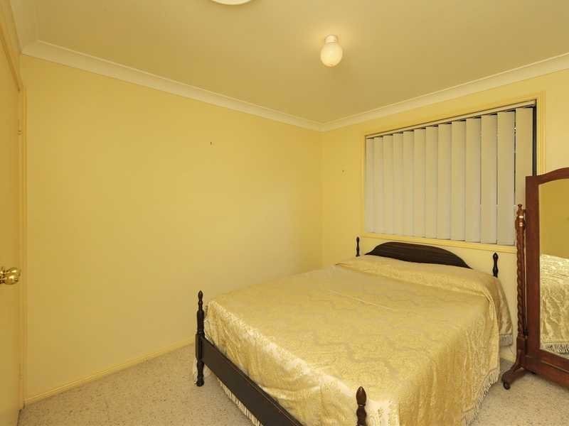 145 Gan Gan Road, Anna Bay NSW 2316