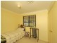 145 Gan Gan Road, Anna Bay NSW 2316