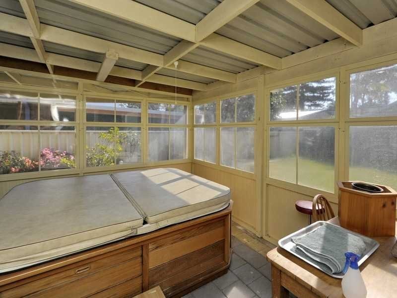 145 Gan Gan Road, Anna Bay NSW 2316