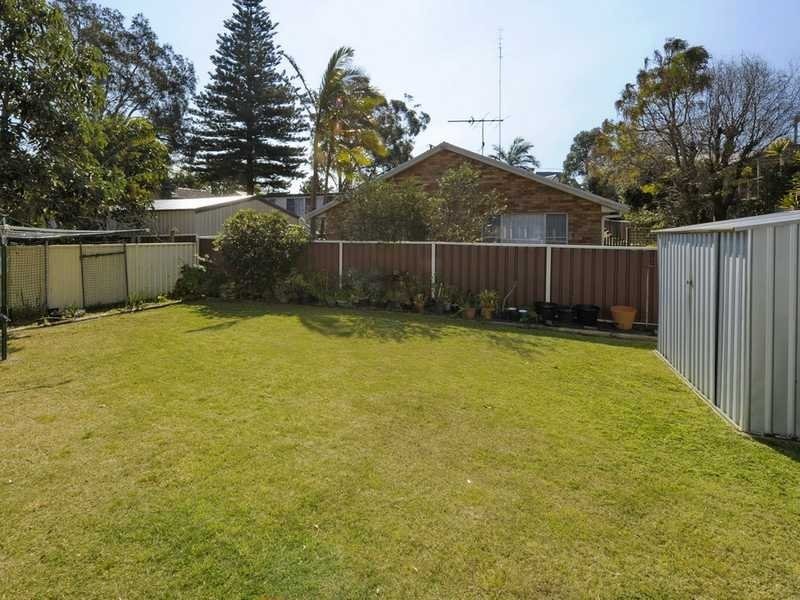 145 Gan Gan Road, Anna Bay NSW 2316