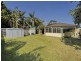 145 Gan Gan Road, Anna Bay NSW 2316