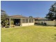 145 Gan Gan Road, Anna Bay NSW 2316